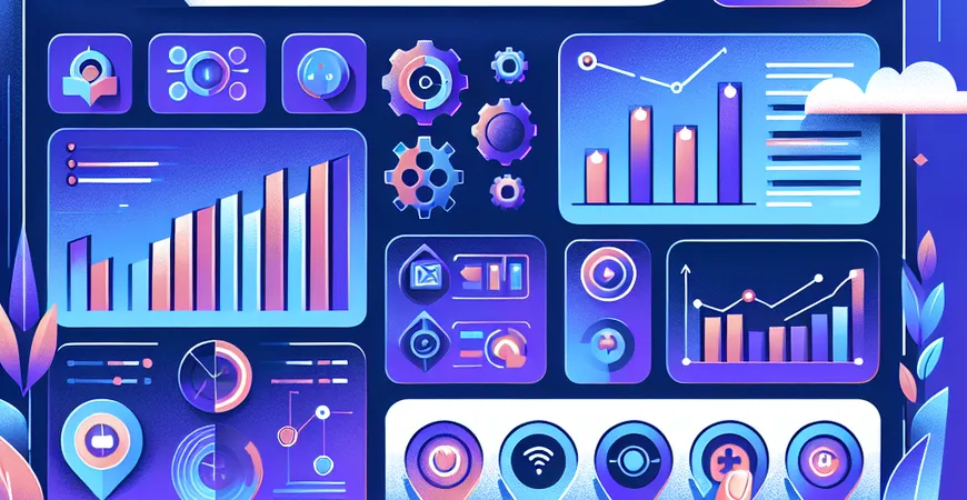 人事管理软件运营没起色？试试 “场景化 + 游戏化” 双驱动